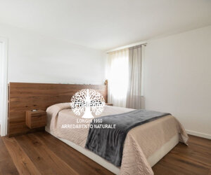 testata contenitore rovere anticato testata contenitore rovere anticato